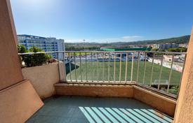 4-zimmer wohnung 96 m² in Lloret de Mar, Spanien. 250 000 €