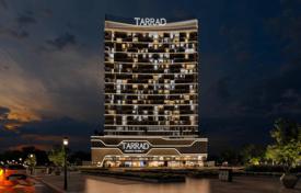 Geschäft Celesto 4 – Dubai Land Residence Complex, Dubai, VAE. $641 000