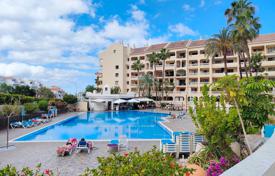 2-zimmer wohnung 50 m² in Los Cristianos, Spanien. 325 000 €
