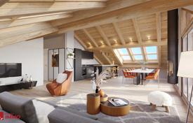 Wohnung – Morzine, Auvergne-Rhône-Alpes, Frankreich. 629 000 €