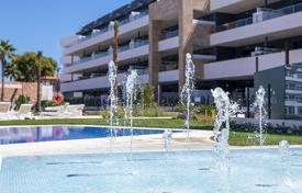 Wohnung – Playa Flamenca, Valencia, Spanien. 326 000 €