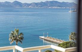 Wohnung – Cannes, Côte d'Azur, Frankreich. 9 964 000 €