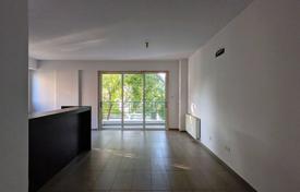Wohnung – Nicosia, Zypern. 130 000 €