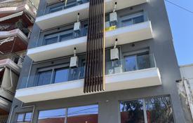 New residential complex with apartments in Athen, Griechenland. ab 177 000 €