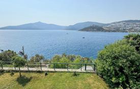 4-zimmer villa 580 m² in Kalkan, Türkei. 102 852 000 TRY