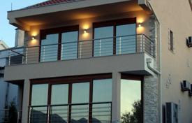 Einfamilienhaus – Budva (Stadt), Budva, Montenegro. 370 000 €