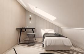 2-zimmer wohnung 77 m² in Lissabon, Portugal. 730 000 €
