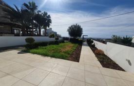 Einfamilienhaus – Geroskipou, Paphos, Zypern. 500 000 €