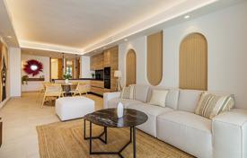 3-zimmer wohnung 162 m² in Marbella, Spanien. 780 000 €