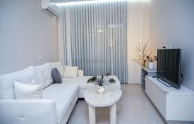 2-zimmer wohnung 57 m² in Batumi, Georgien. $135 000