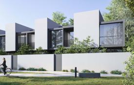 Wohnsiedlung Masaar 3 Phases 1 and 2 – Sharjah, VAE. ab $833 000