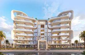 Wohnsiedlung X11 – Dubai South, Dubai, VAE. ab $285 000