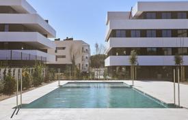 Wohnung in Sitges, Spanien. 521 000 €