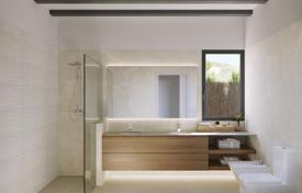 3-zimmer villa 130 m² in Penàguila, Spanien. 359 000 €