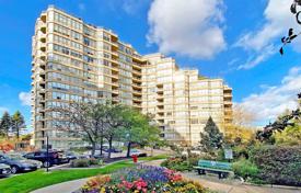 Wohnung – Scarborough, Toronto, Ontario,  Kanada. C$728 000