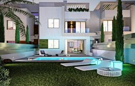 Villa – Pissouri, Limassol (Lemesos), Zypern. $1 347 000