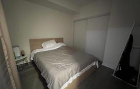 4-zimmer wohnung in Old Toronto, Kanada. C$827 000