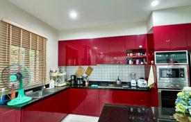 3-zimmer villa 190 m² in Pattaya, Thailand. $304 000