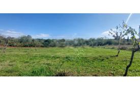 Grundstück in Istria County, Kroatien. 175 000 €