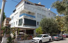 Wohnung – Didim, Aydin, Türkei. $49 000