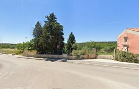 Grundstück in Stinjan, Kroatien. 205 000 €