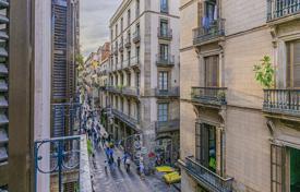 Wohnung – Barcelona, Katalonien, Spanien. 850 000 €