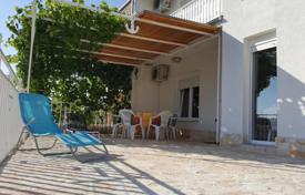12-zimmer haus in der stadt 276 m² in Novi Vinodolski, Kroatien. 470 000 €