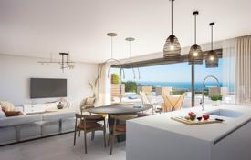 Wohnung – Marbella, Andalusien, Spanien. 815 000 €