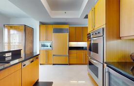 2-zimmer appartements in eigentumswohnungen 199 m² in Miami, Vereinigte Staaten. $2 800 000