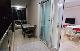 Wohnung 90 m² in Konyaalti, Türkei. 9 107 000 TRY