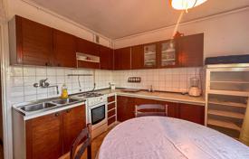 3-zimmer wohnung 64 m² in Rijeka, Kroatien. 165 000 €