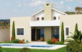 3-zimmer villa 140 m² in Limassol (city), Zypern. 454 000 €