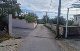 Grundstück in Vodnjan, Kroatien. 120 000 €