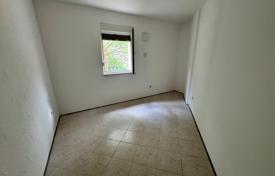 4-zimmer wohnung 62 m² in Krk, Kroatien. 275 000 €