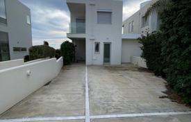 Einfamilienhaus – Peyia, Paphos, Zypern. 650 000 €