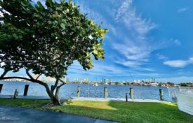 Eigentumswohnung – North Miami Beach, Florida, Vereinigte Staaten. $535 000