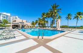 Eigentumswohnung – Key Biscayne, Florida, Vereinigte Staaten. $1 398 000