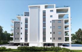 Wohnung – Larnaca Stadt, Larnaka, Zypern. From 380 000 €