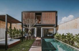 Villa – Tibubeneng, Badung, Indonesien. $820 000