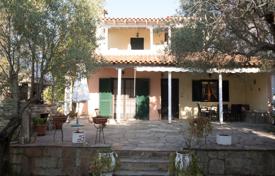 Haus in der Stadt – Sithonia, Administration of Macedonia and Thrace, Griechenland. 850 000 €