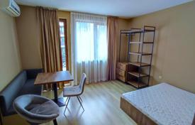 Wohnung – Ravda, Burgas, Bulgarien. 48 000 €