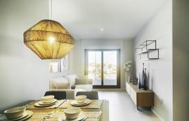 Wohnung – Mil Palmeras, Valencia, Spanien. 339 000 €