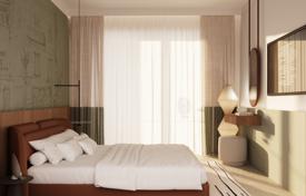 2-zimmer wohnung 94 m² in Tiflis, Georgien. $254 000