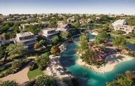 Villa – Deira, Dubai, VAE (Vereinigte Arabische Emirate). From $2 212 000
