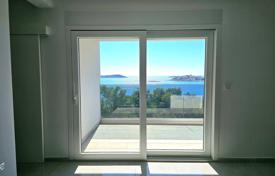 2-zimmer wohnung 61 m² in Sevid, Kroatien. 295 000 €