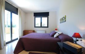 4-zimmer haus in der stadt 240 m² in Begur, Spanien. 695 000 €