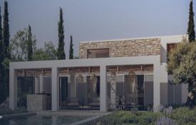 4-zimmer villa 187 m² in Paphos, Zypern. 805 000 €