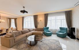 5-zimmer wohnung 225 m² in Central District, Lettland. 395 000 €