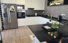 6-zimmer villa 289 m² in Orihuela Costa, Spanien. 425 000 €