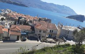 Grundstück in Budva city, Montenegro. 3 000 000 €